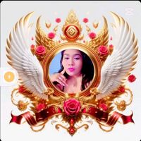 tangni27
