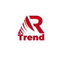 ar_trend