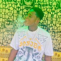 son original