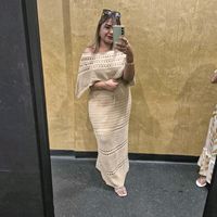 alishahlarebel