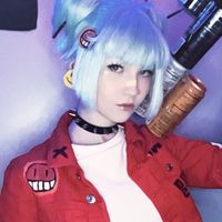 nerdcosplays3