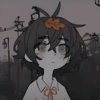 original sound - isah.bel_nxr