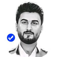 zahd_surchii