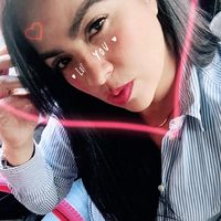 may.alva1