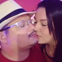 robsondamasceno79