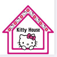 kitty_house_tco
