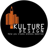 kulturedesign