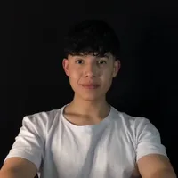 original sound - marketinguzman