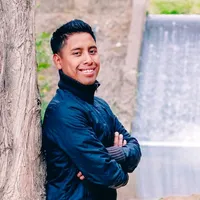 original sound - edgar_hernandez_