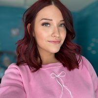 taylorcabada