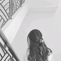 original sound - riskangara05