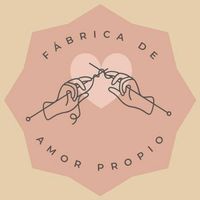 fabricadeamorpropio