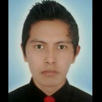 juanalvez95