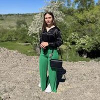 valeria.tertiuc2