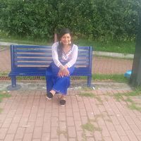 jhoanagalarza10cecibel