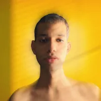 3 processos por dia Clei Ribeiro