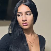 iasminsiantos x senta aqui de graça