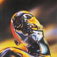 Drank en drgs x gyspy woman