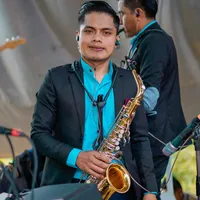 original sound - domyrodriguez901