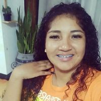yohanilet_yepez