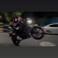 kndo_stunt
