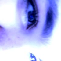 heavenly_oficial
