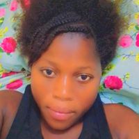 princessedamiba7