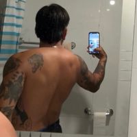p.r_espinoza
