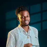 original sound - abba_mai_akuya