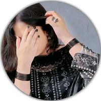 bhatti14648