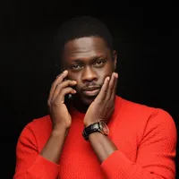 original sound - alinuhuofficial