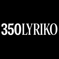 original sound - 350lyriko