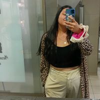 dani.dmv