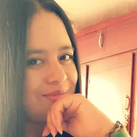 original sound - roshii16