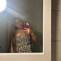 l0rianortiz14