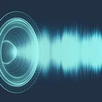 original sound - lewis_161