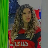 071_lavi