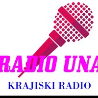 radiouna2