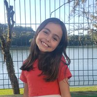 soh..guimaraes