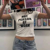 fashion_itssofia