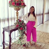 cristinaferraz07