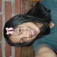 nicoleericka.vaca