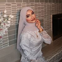 wahida_27