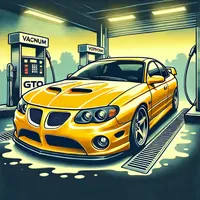 original sound - mmaunex1