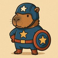 capitancuy98