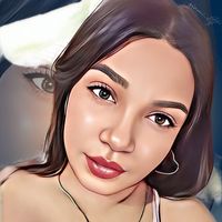adderborrome_16