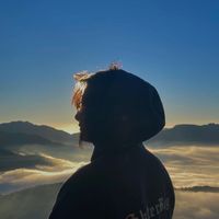 原聲 - 妃🔥