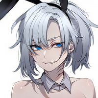 original sound - •kiama•