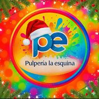 pulperialaesquina1