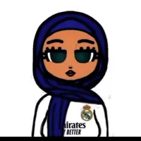 original sound - mufeedah84